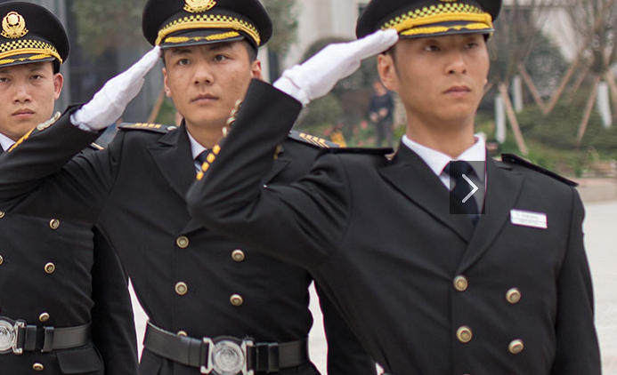 銀行保安如何應(yīng)對突發(fā)安全事件？需與哪些團(tuán)隊(duì)協(xié)作？