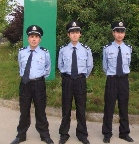 襄陽戎安保安公司人員如何才能快速適應(yīng)自己的工作崗位呢？