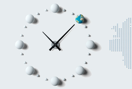 湖北宜昌十大項目投資近194億元 新材料、新能源、文旅成熱點