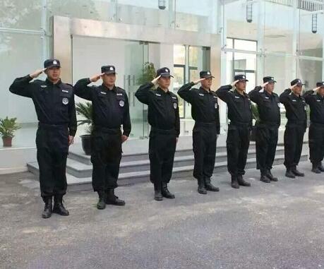 保安參與安全檢查時(shí)應(yīng)該注意什么？